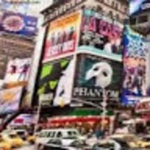 Meet your Posher, Fanneek